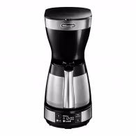Cafetiera Delonghi ICM16731
